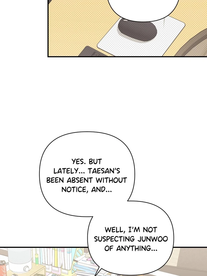 Eighteen’s Bed chapter 6 page 49