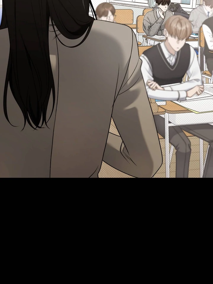 Eighteen’s Bed chapter 6 page 5