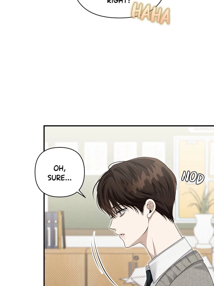 Eighteen’s Bed chapter 6 page 51