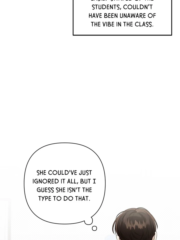 Eighteen’s Bed chapter 6 page 54
