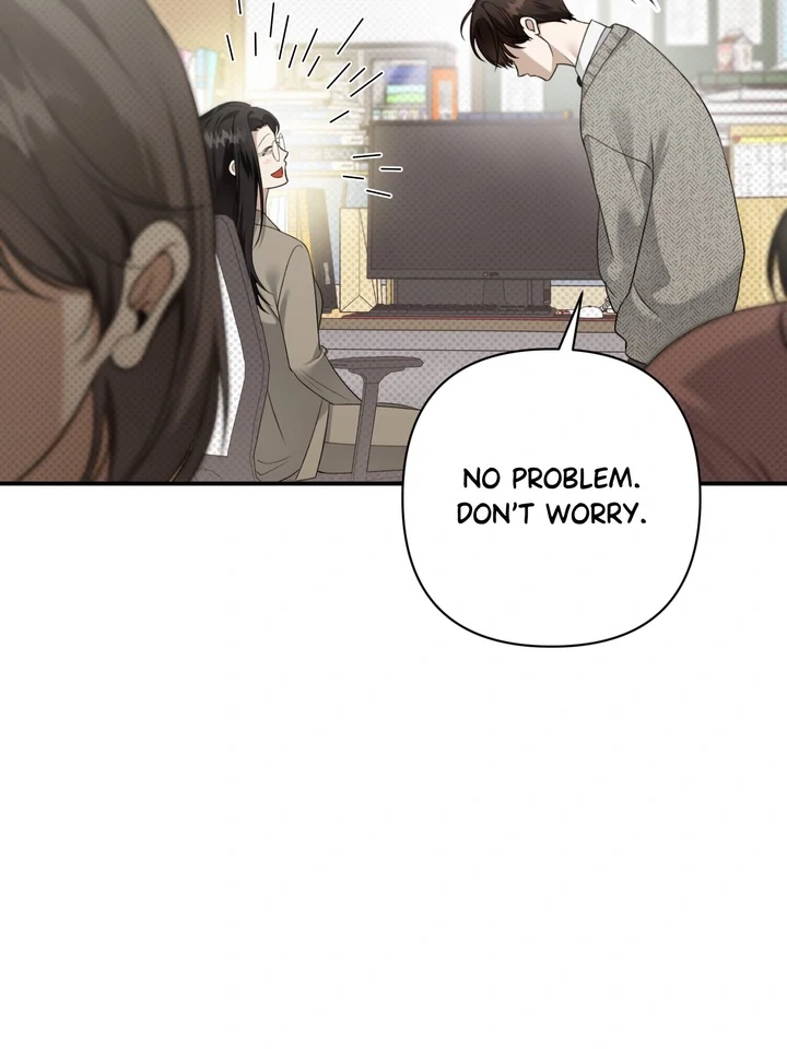 Eighteen’s Bed chapter 6 page 57