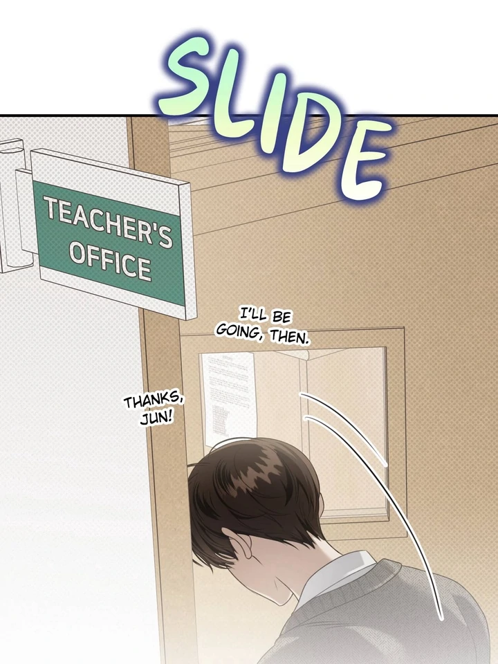 Eighteen’s Bed chapter 6 page 58