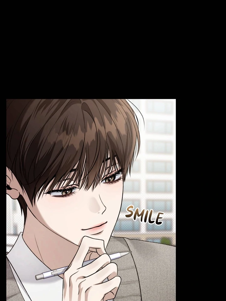 Eighteen’s Bed chapter 6 page 6