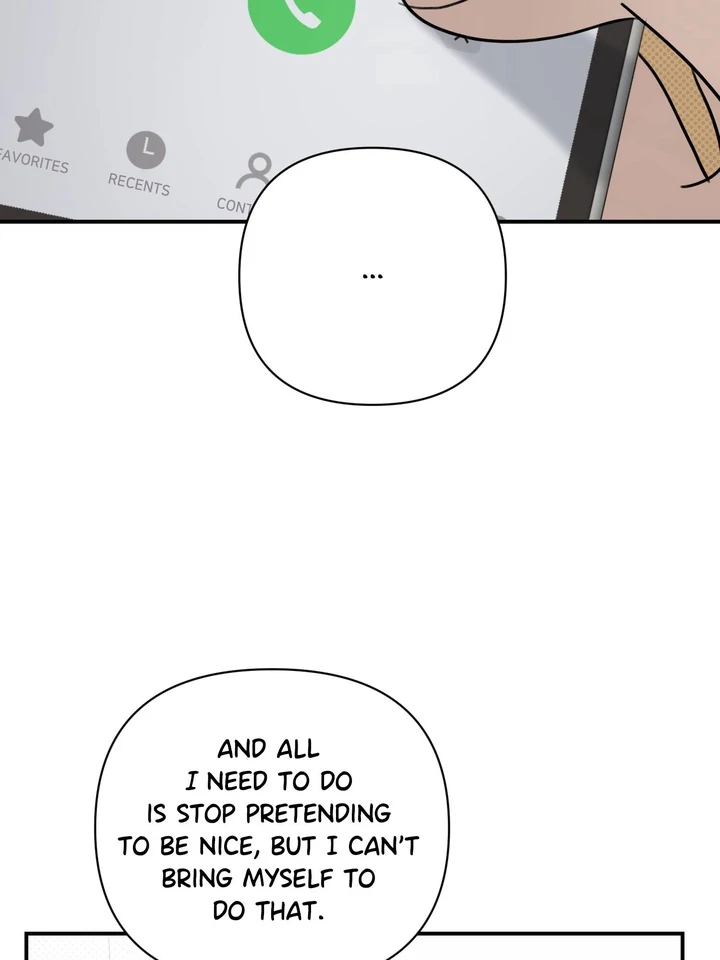 Eighteen’s Bed chapter 6 page 62
