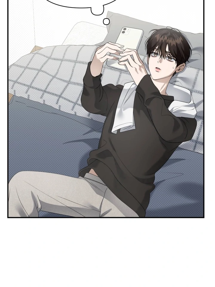 Eighteen’s Bed chapter 6 page 63