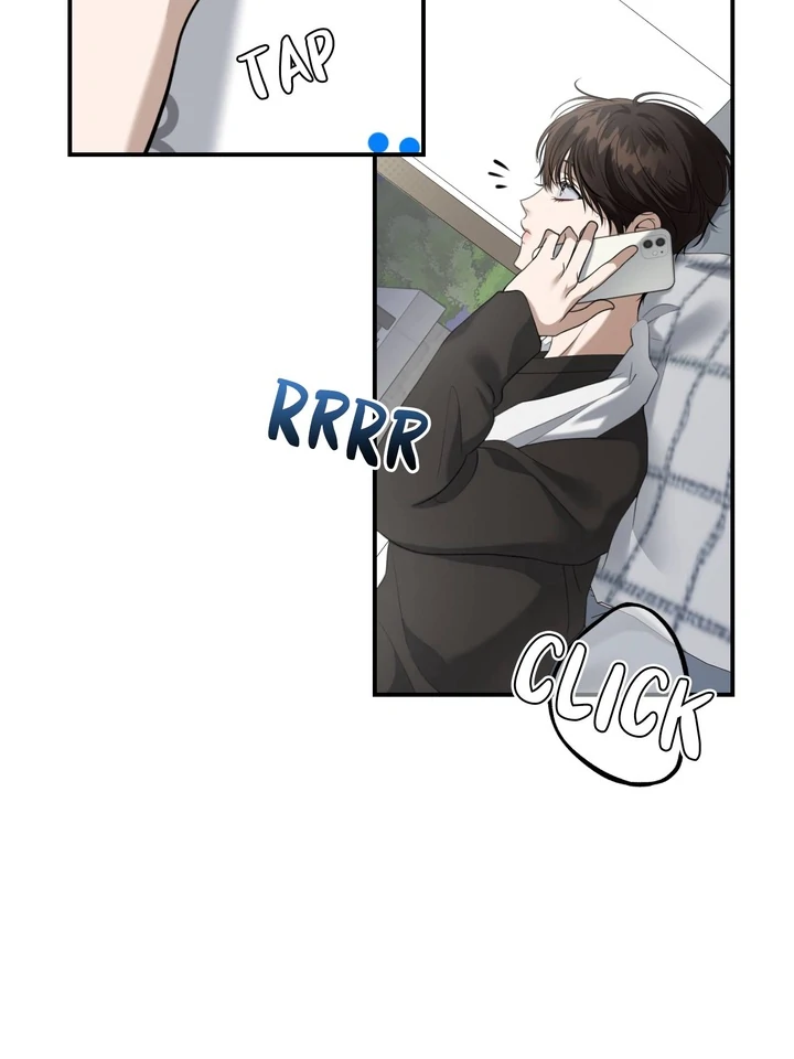 Eighteen’s Bed chapter 6 page 65