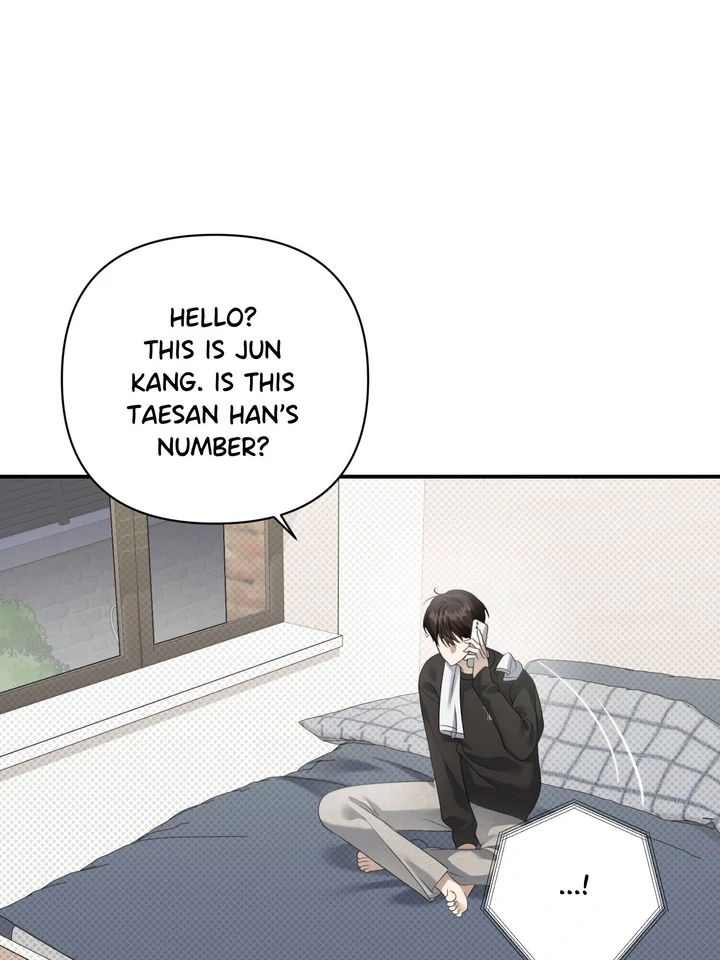 Eighteen’s Bed chapter 6 page 66