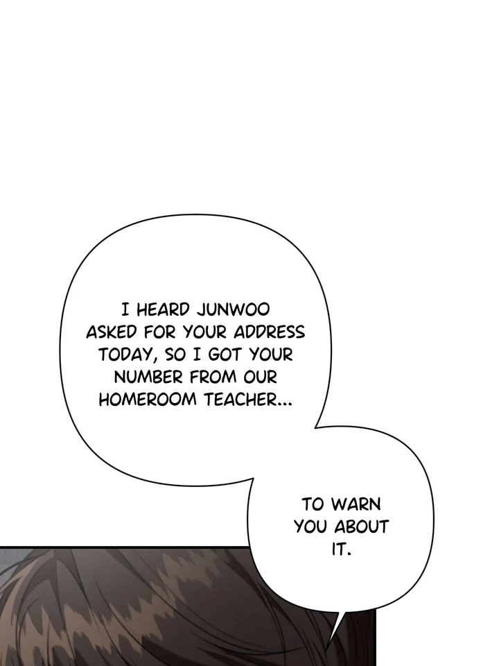 Eighteen’s Bed chapter 6 page 68