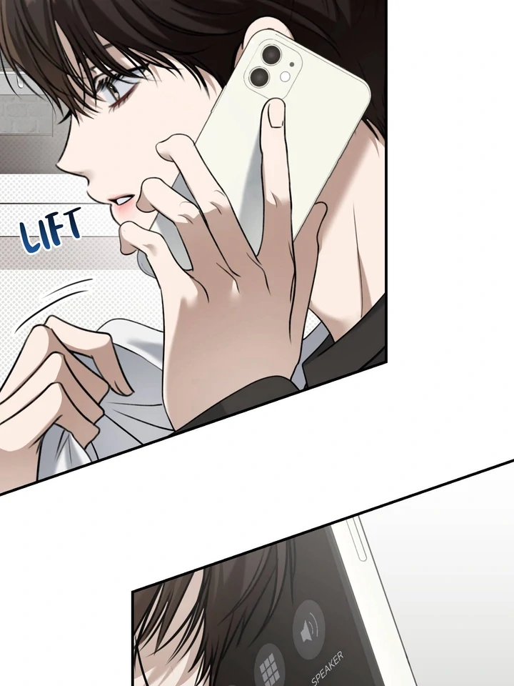 Eighteen’s Bed chapter 6 page 69