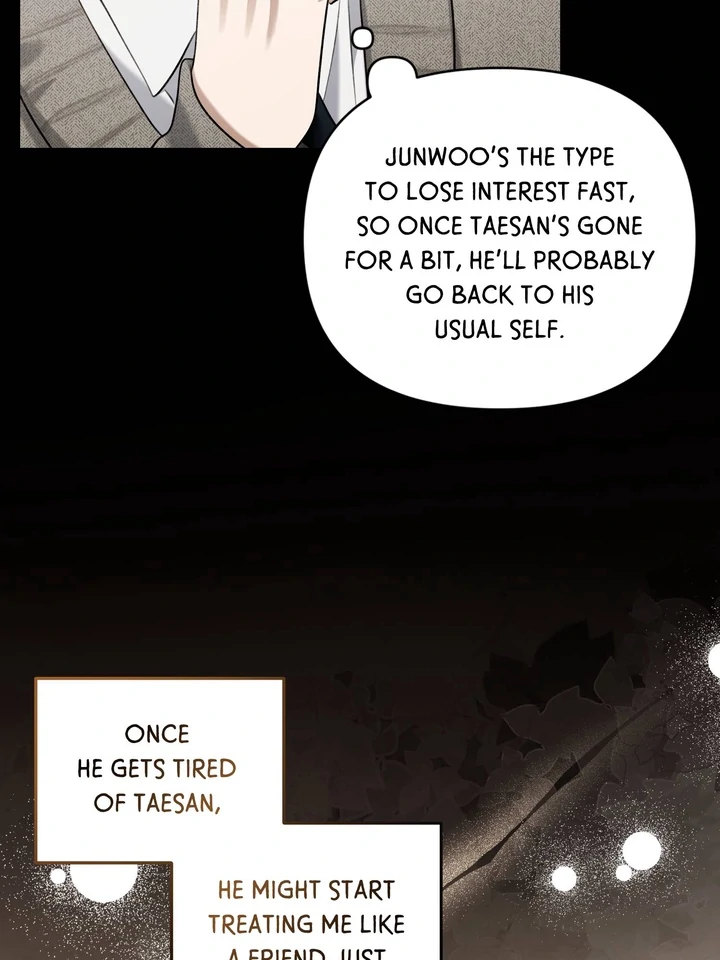 Eighteen’s Bed chapter 6 page 7
