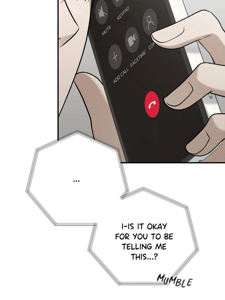 Eighteen’s Bed chapter 6 page 70