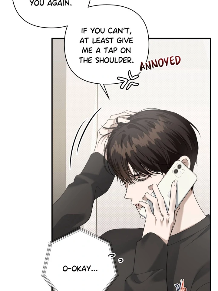 Eighteen’s Bed chapter 6 page 74