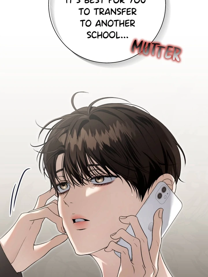 Eighteen’s Bed chapter 6 page 76