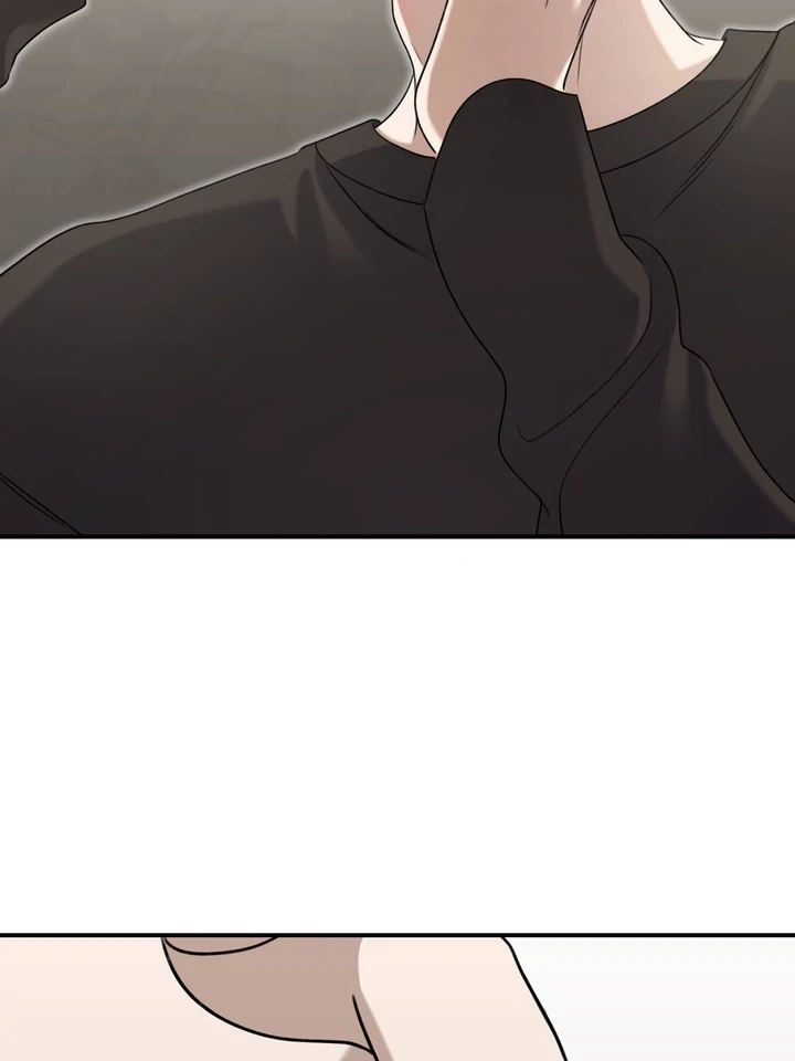 Eighteen’s Bed chapter 6 page 77
