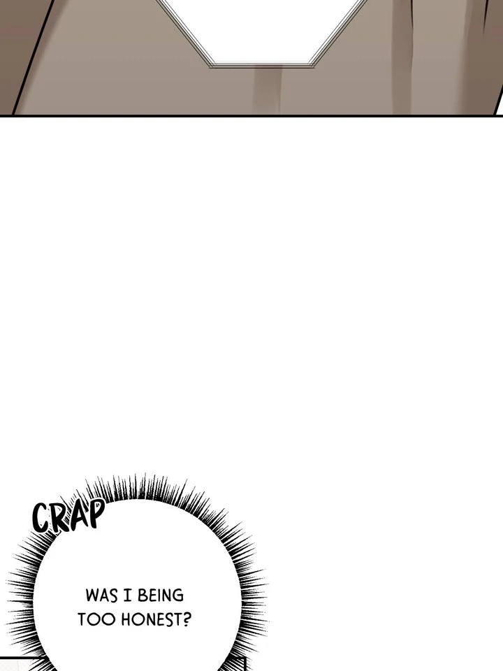 Eighteen’s Bed chapter 6 page 79