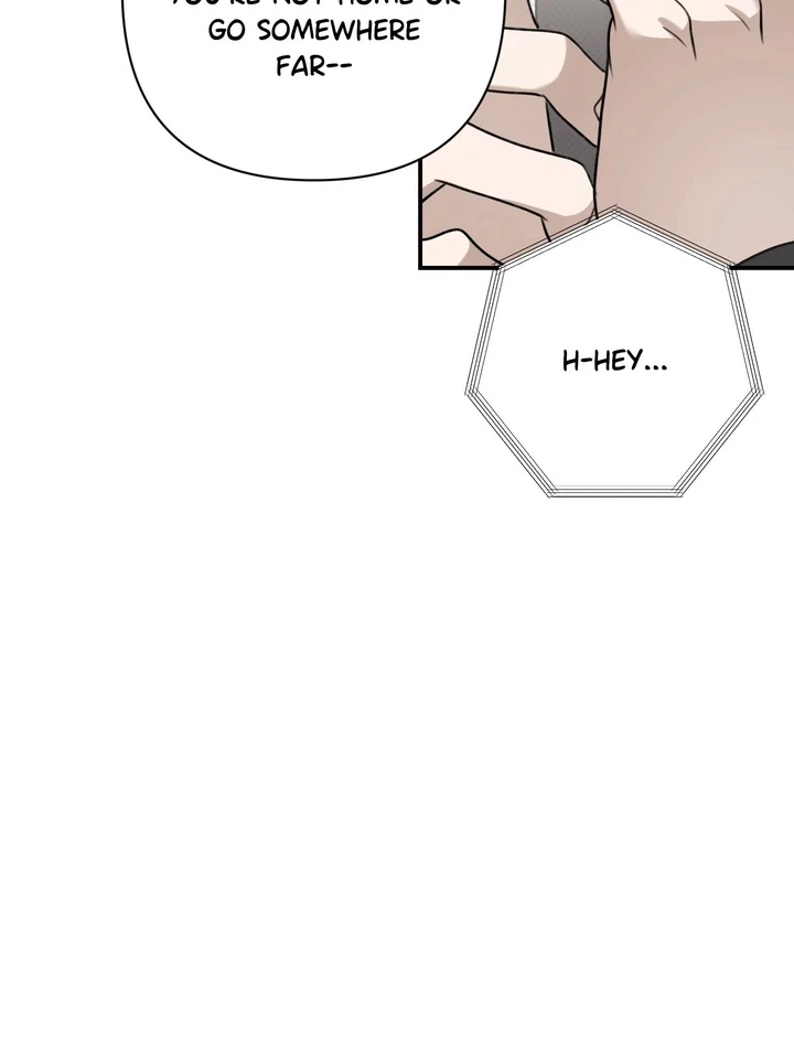 Eighteen’s Bed chapter 6 page 81