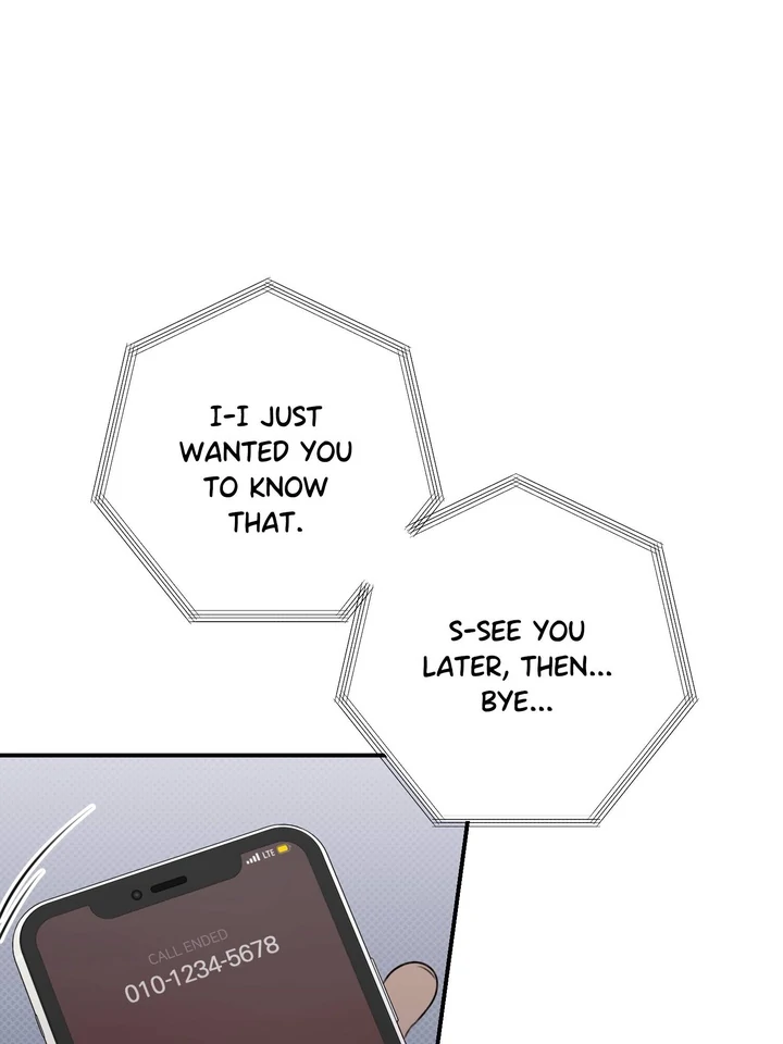 Eighteen’s Bed chapter 6 page 85