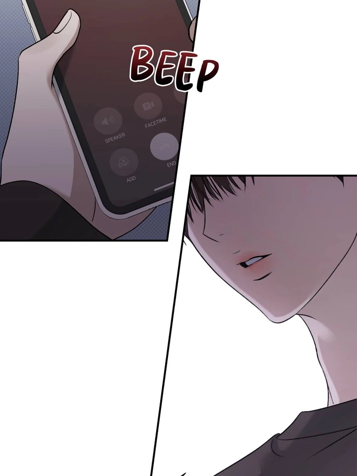 Eighteen’s Bed chapter 6 page 86