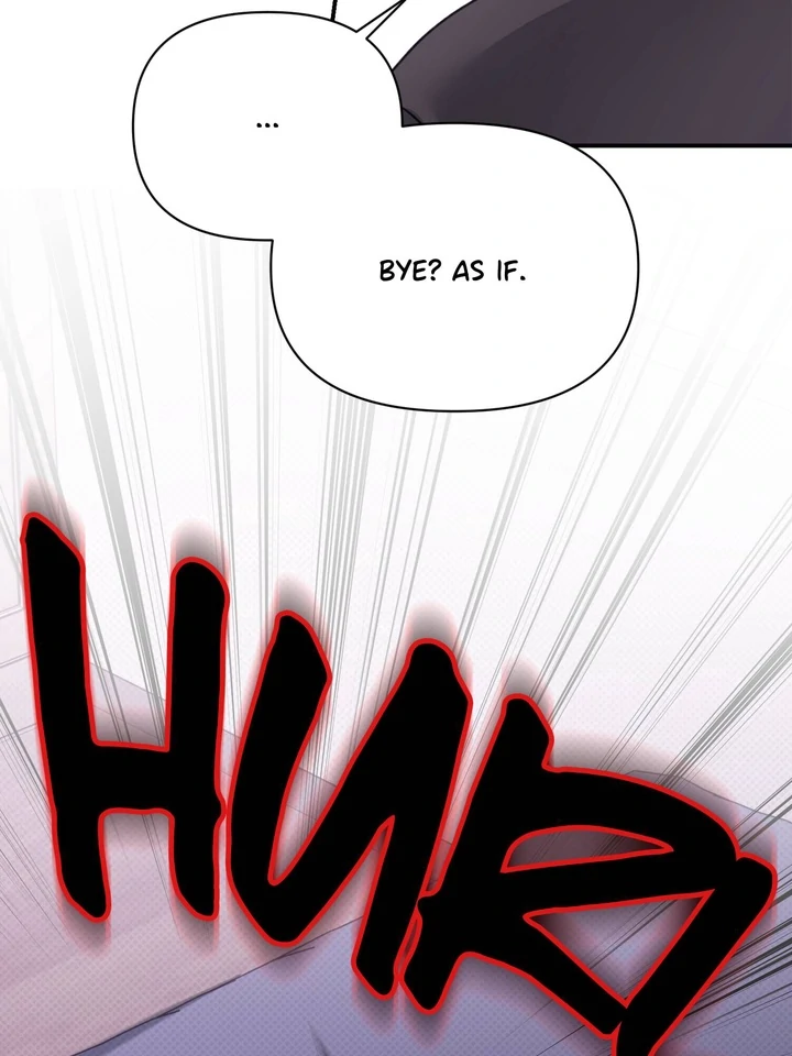 Eighteen’s Bed chapter 6 page 87