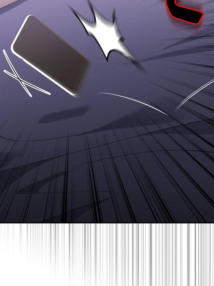 Eighteen’s Bed chapter 6 page 88