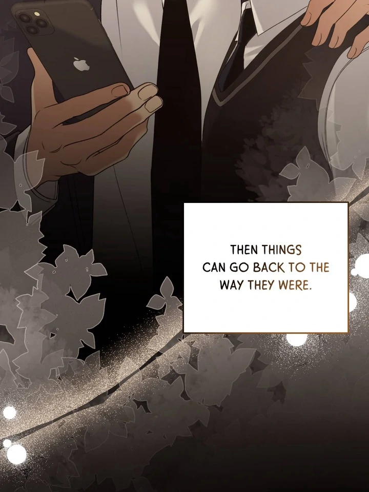 Eighteen’s Bed chapter 6 page 9