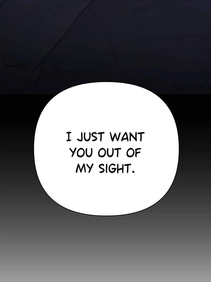 Eighteen’s Bed chapter 6 page 91