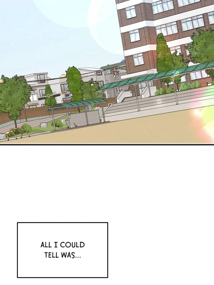 Eighteen’s Bed chapter 6 page 94