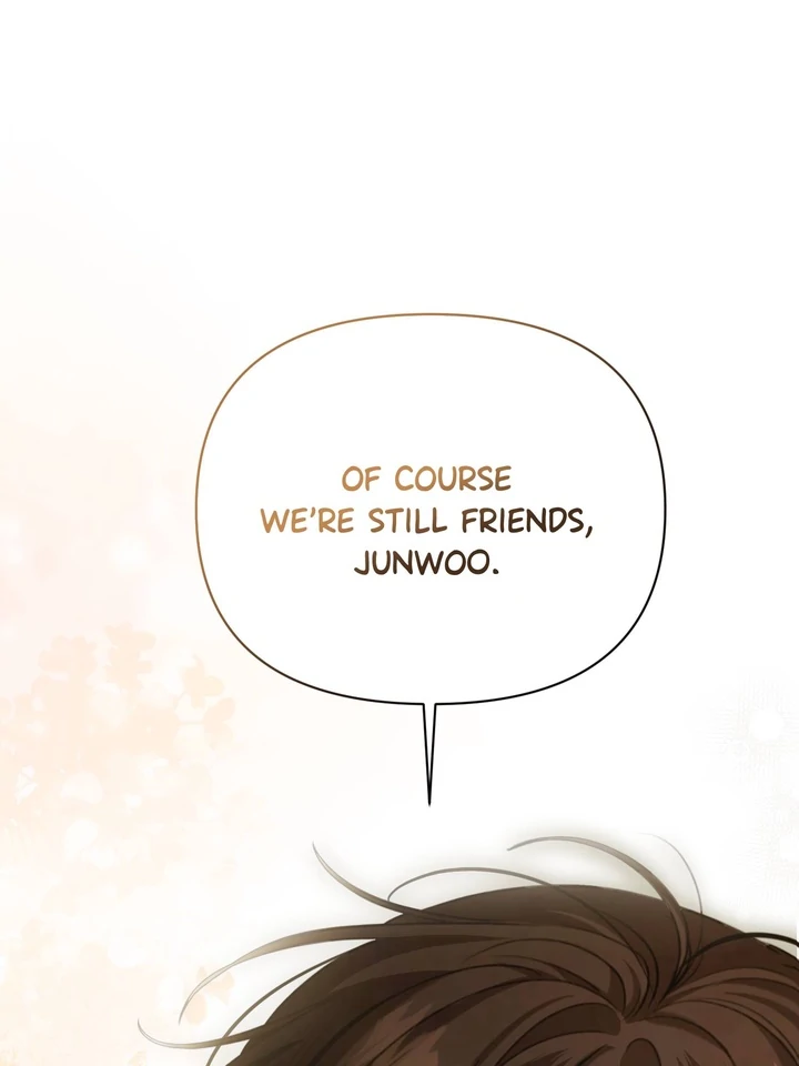 Eighteen’s Bed chapter 7 page 1