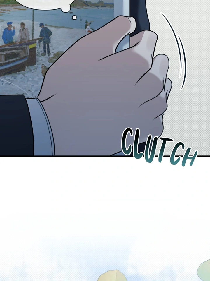 Eighteen’s Bed chapter 7 page 11