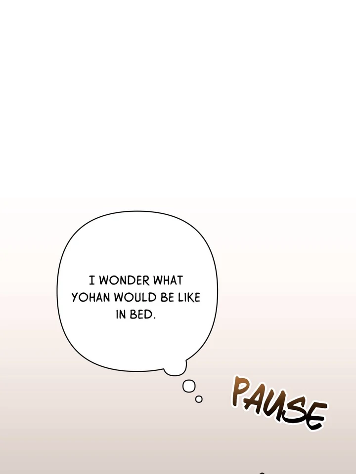 Eighteen’s Bed chapter 7 page 110