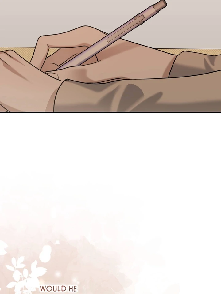 Eighteen’s Bed chapter 7 page 111