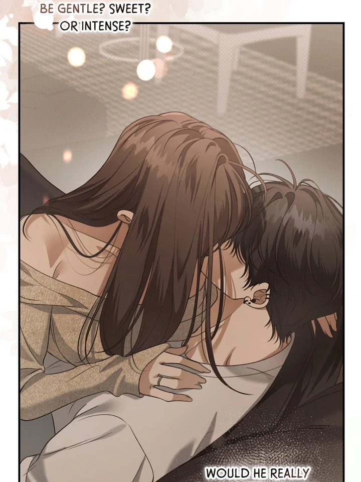 Eighteen’s Bed chapter 7 page 112