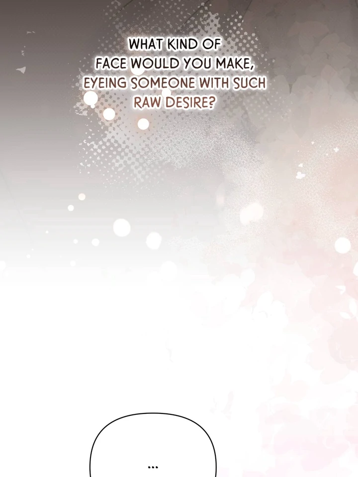 Eighteen’s Bed chapter 7 page 115