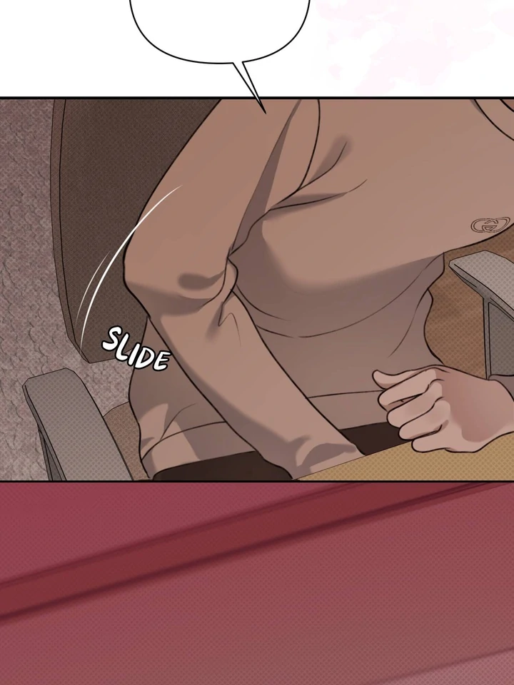 Eighteen’s Bed chapter 7 page 116