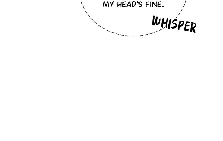 Eighteen’s Bed chapter 7 page 25