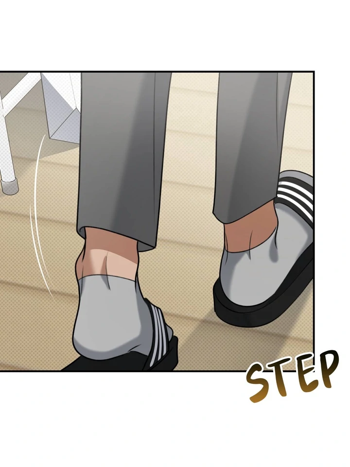 Eighteen’s Bed chapter 7 page 29