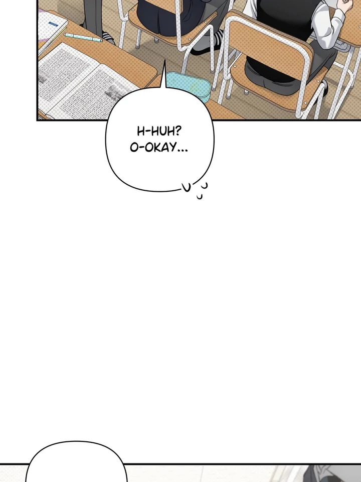 Eighteen’s Bed chapter 7 page 31