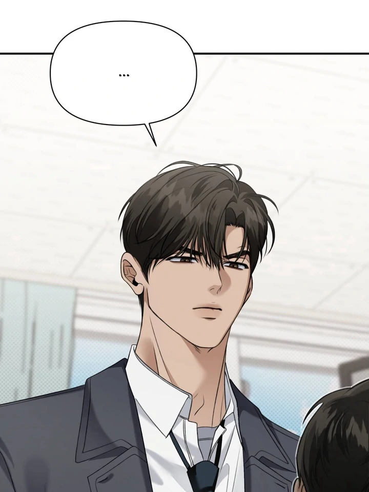 Eighteen’s Bed chapter 7 page 33
