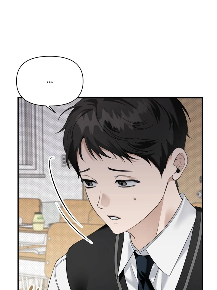 Eighteen’s Bed chapter 7 page 38