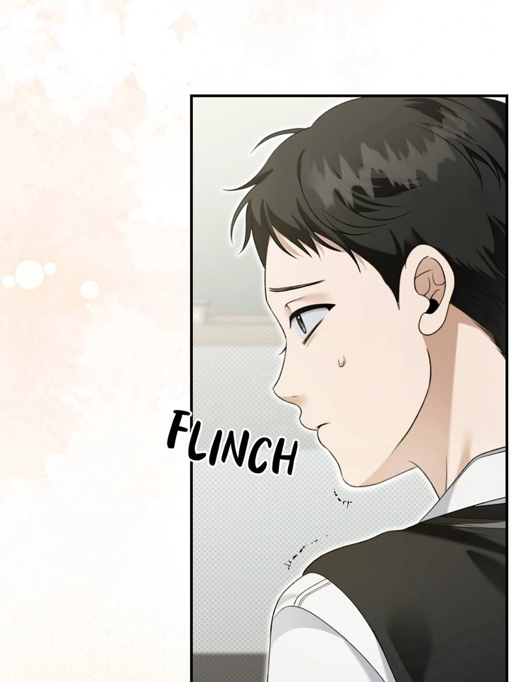 Eighteen’s Bed chapter 7 page 46