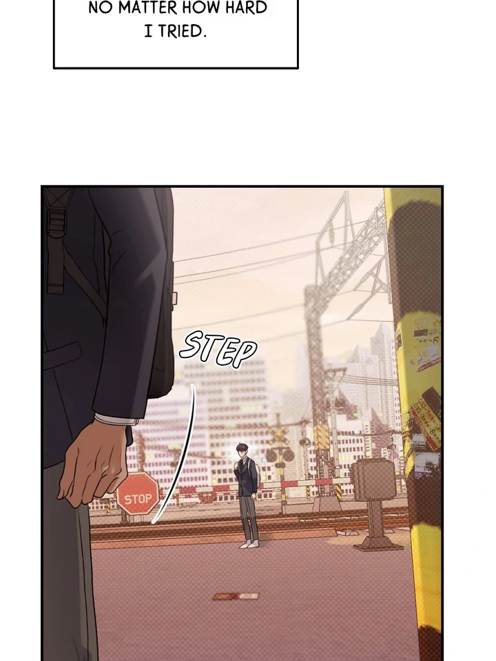 Eighteen’s Bed chapter 7 page 55