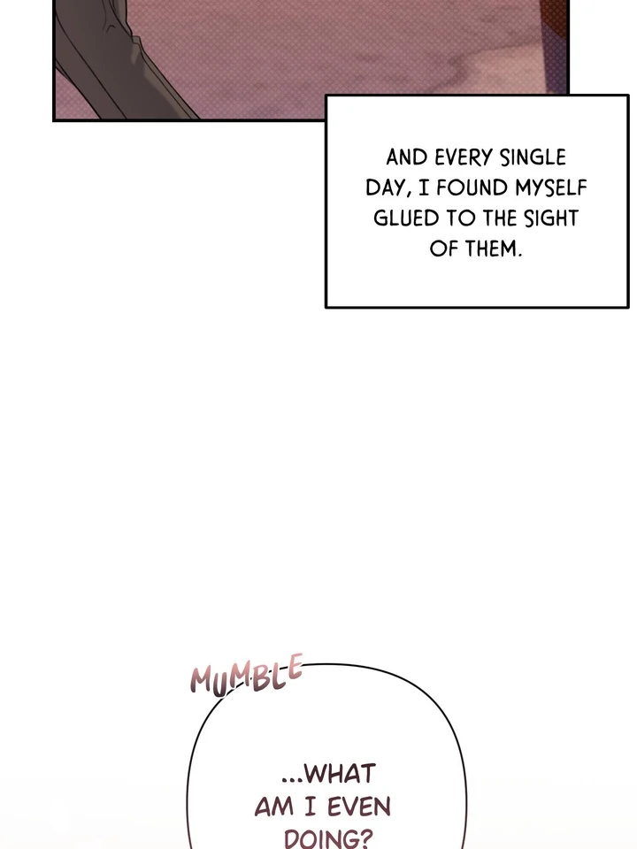 Eighteen’s Bed chapter 7 page 56