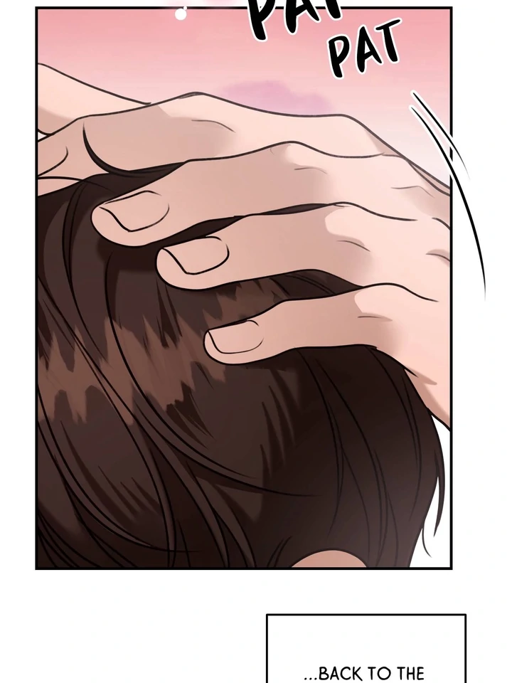 Eighteen’s Bed chapter 7 page 62