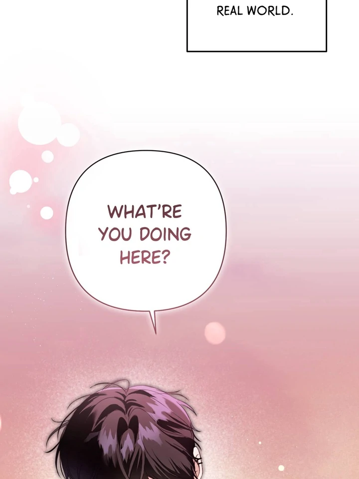 Eighteen’s Bed chapter 7 page 63