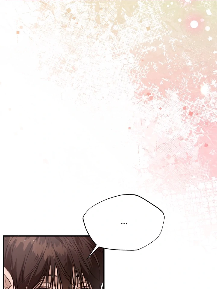 Eighteen’s Bed chapter 7 page 65