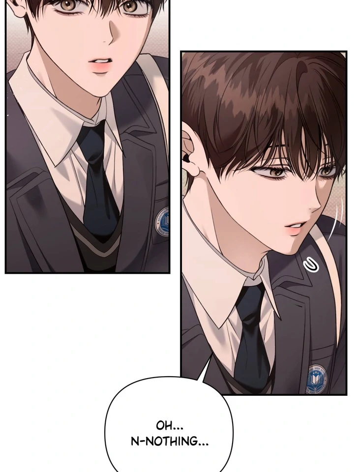 Eighteen’s Bed chapter 7 page 66