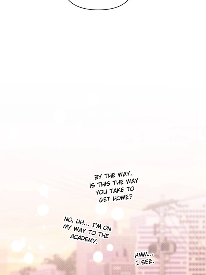 Eighteen’s Bed chapter 7 page 67