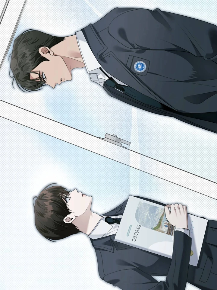 Eighteen’s Bed chapter 7 page 7