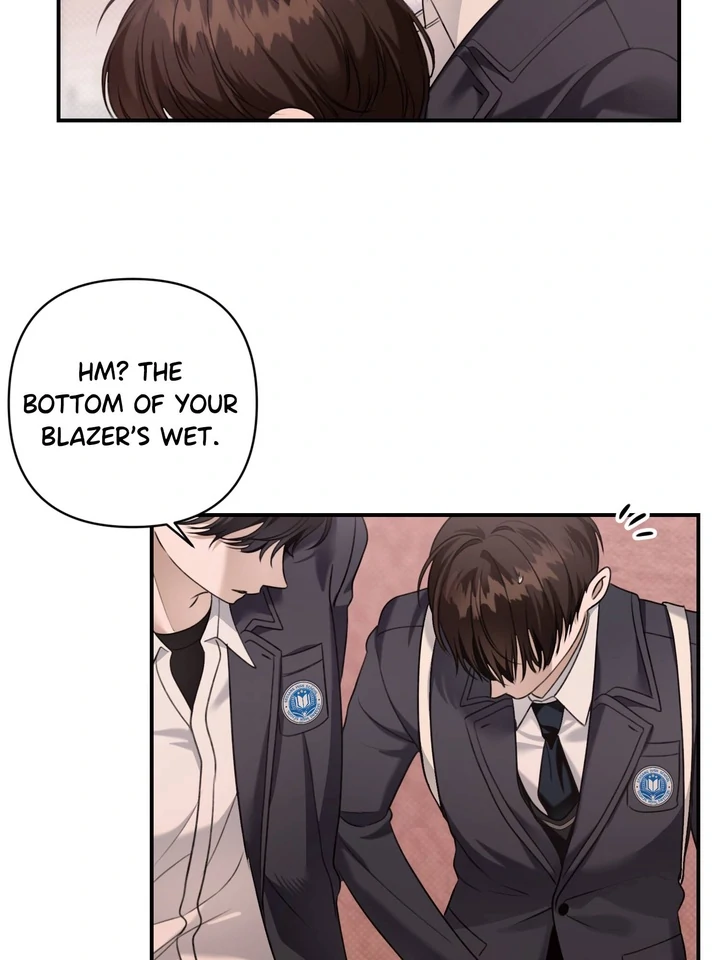 Eighteen’s Bed chapter 7 page 71