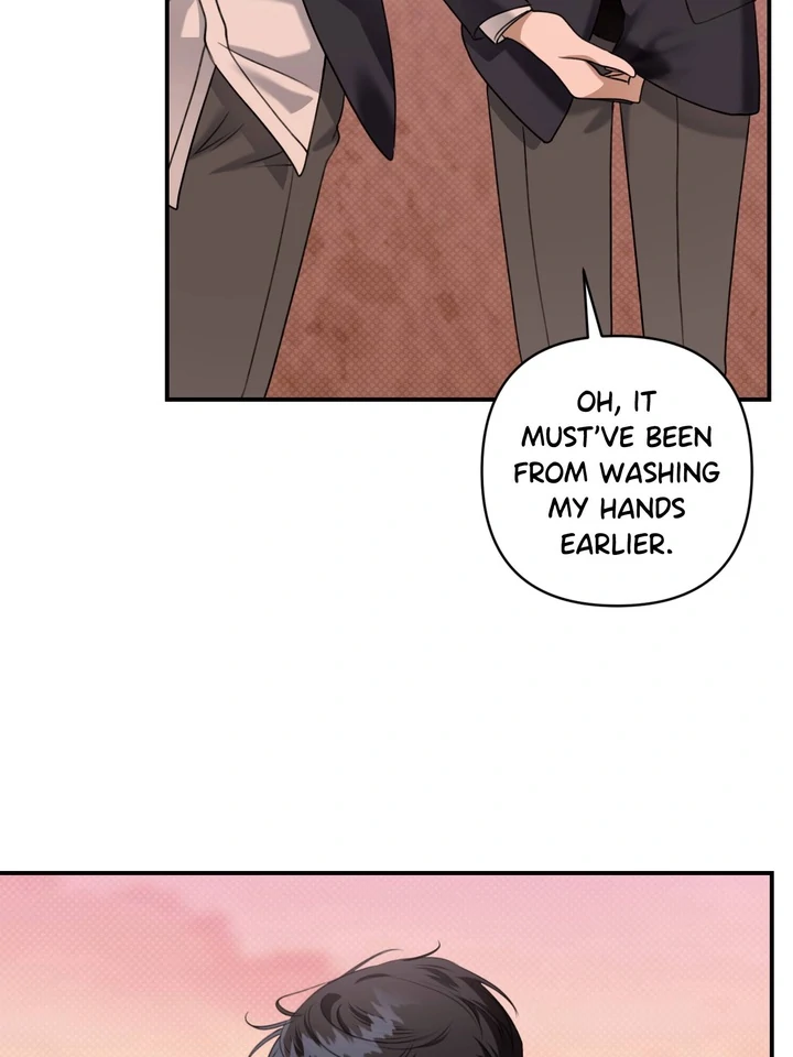 Eighteen’s Bed chapter 7 page 72